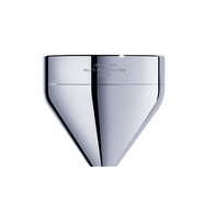 50 ML LA PRAIRIE LIFE MATRIX Haute Rejuvenation Cream  1 di 2 