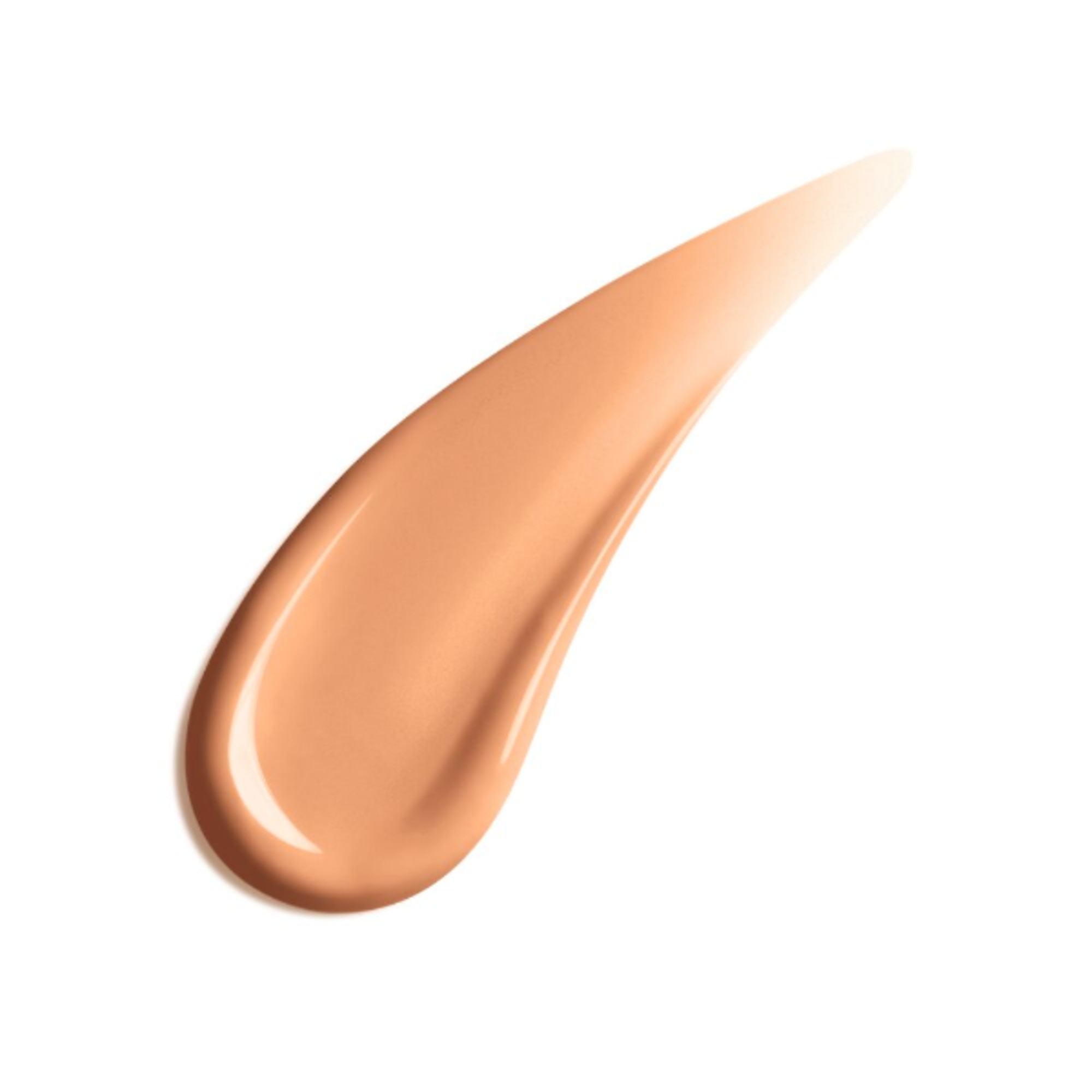 Fondotinta Viso e Corpo