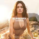100 ML Burberry GODDESS Parfum  8 di 8 Parfum