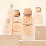 30 ML Narciso Rodriguez ALL OF ME ESSENTIEL Eau De Parfum 4 di 5 Eau De Parfum