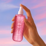 236 ML Lancaster JASMINE SUNSET Acqua Profumata per Corpo e Capelli  5 di 6 Acqua Profumata per Corpo e Capelli