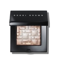  Bobbi Brown HIGHLIGHTING POWDER Illuminante Viso  1 di 2 