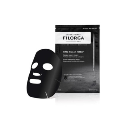 23 G Filorga TIME FILLER TIME FILLER MASK SINGLE USE  1 di 1 