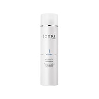 200 ML Ioma HYDRA Eau de soin hydratante  1 di 2 