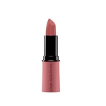 Diego dalla Palma LIP CONTOUR KIT Cofanetto Regalo 3 di 3 Cofanetto Regalo