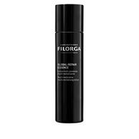 150 ML Filorga GLOBAL-REPAIR ESSENCE LOZIONE PREPARATRICE NUTRIENTE MULTI-RIVITALIZZANTE  1 di 2 