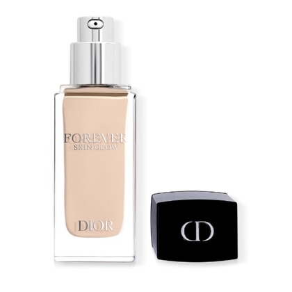 DIORSKIN FOREVER FDT 0 NEUTRAL