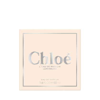 Eau De Parfum