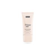 30 ML Pupa PRIME ME Primer Viso Mattificante E Minimizzatore Dei Pori  1 di 2 