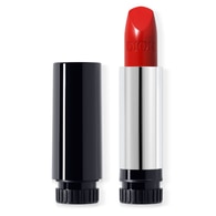  Dior ROUGE DIOR SATIN REFILL Ricarica per Rossetto Satin  1 di 2 