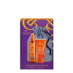 200ml+150ml Collistar COFANETTO OLIO SECCO SUPERABBRONZANTE IDRATANTE SPF 6 Cofanetto Regalo 2 di 3 Cofanetto Regalo