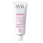 100 ML Svr SENSIFINE Nutri-Baume - Balsamo emolliente nutriente  1 di 1 Nutri-Baume - Balsamo emolliente nutriente