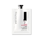 30 ML Diego dalla Palma LISCIOSPAGHETTO Siero Rimpolpante Discovery  1 di 1 Siero Rimpolpante Discovery