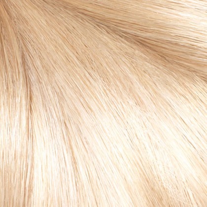 Tinta Capelli