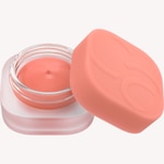 Catrice VELVET PUDDING Blurring Blush 1 di 2 Blurring Blush