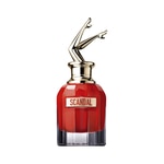 Eau De Parfum