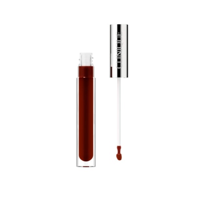Clinique POP LIP GLOSS Lucidalabbra 1 di 1
