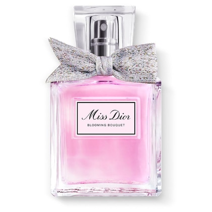 50 ML Dior MISS DIOR BLOOMING BOUQUET Eau De Toilette  1 di 3 