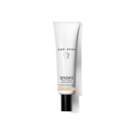  Bobbi Brown VITAMIN ENRICHED SKIN TINT Fondotinta 2 in 1  1 di 2 