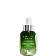 Intense Rescue Serum