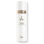 100 ML Dior J'ADORE J Adore Deo Parfumee 100 Ml  1 di 2 J Adore Deo Parfumee 100 Ml