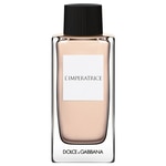 100 ML Dolce&Gabbana D&G L’Imperatrice Eau De Toilette      100 Ml  1 di 3 L’Imperatrice Eau De Toilette      100 Ml