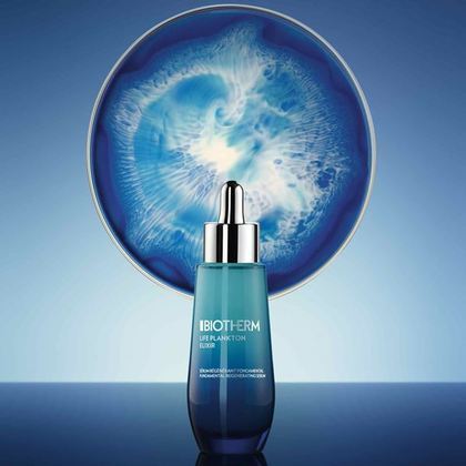 75 ML Biotherm LIFE PLANKTON Elixir  1 di 3 