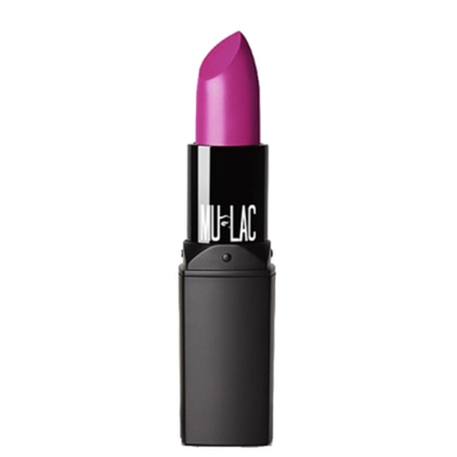 Mulac LIPSTICK Rossetto 1 di 1