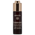 1 PCS Apivita QUEEN BEE Absolute Anti-Aging & Redefining Serum  1 di 7 Absolute Anti-Aging & Redefining Serum