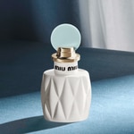30 ML Miu Miu FLEUR DE LAIT Eau De Parfum - Profumo Donna Fragranza Fruttata Floreale 6 di 7 Eau De Parfum - Profumo Donna Fragranza Fruttata Floreale