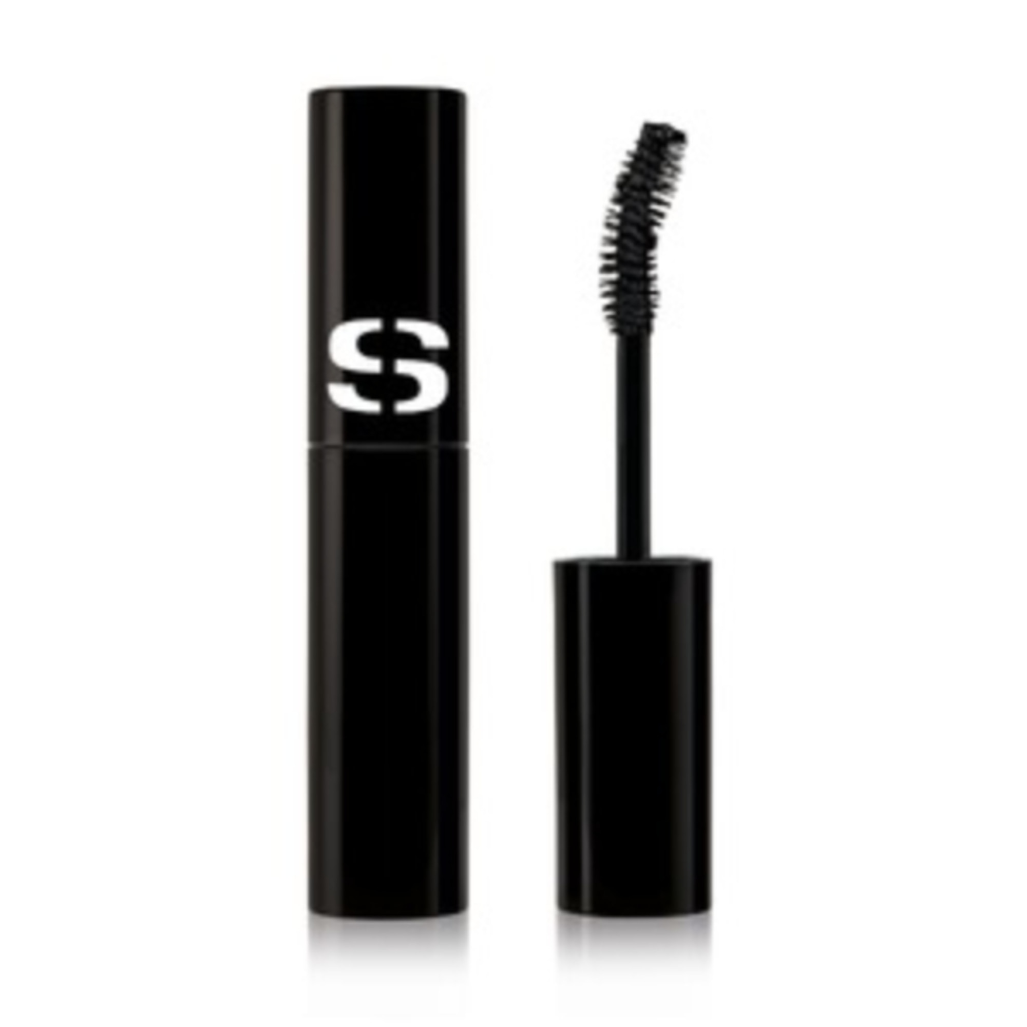Sisley SO CURL Mascara Incurvante 1 di 4