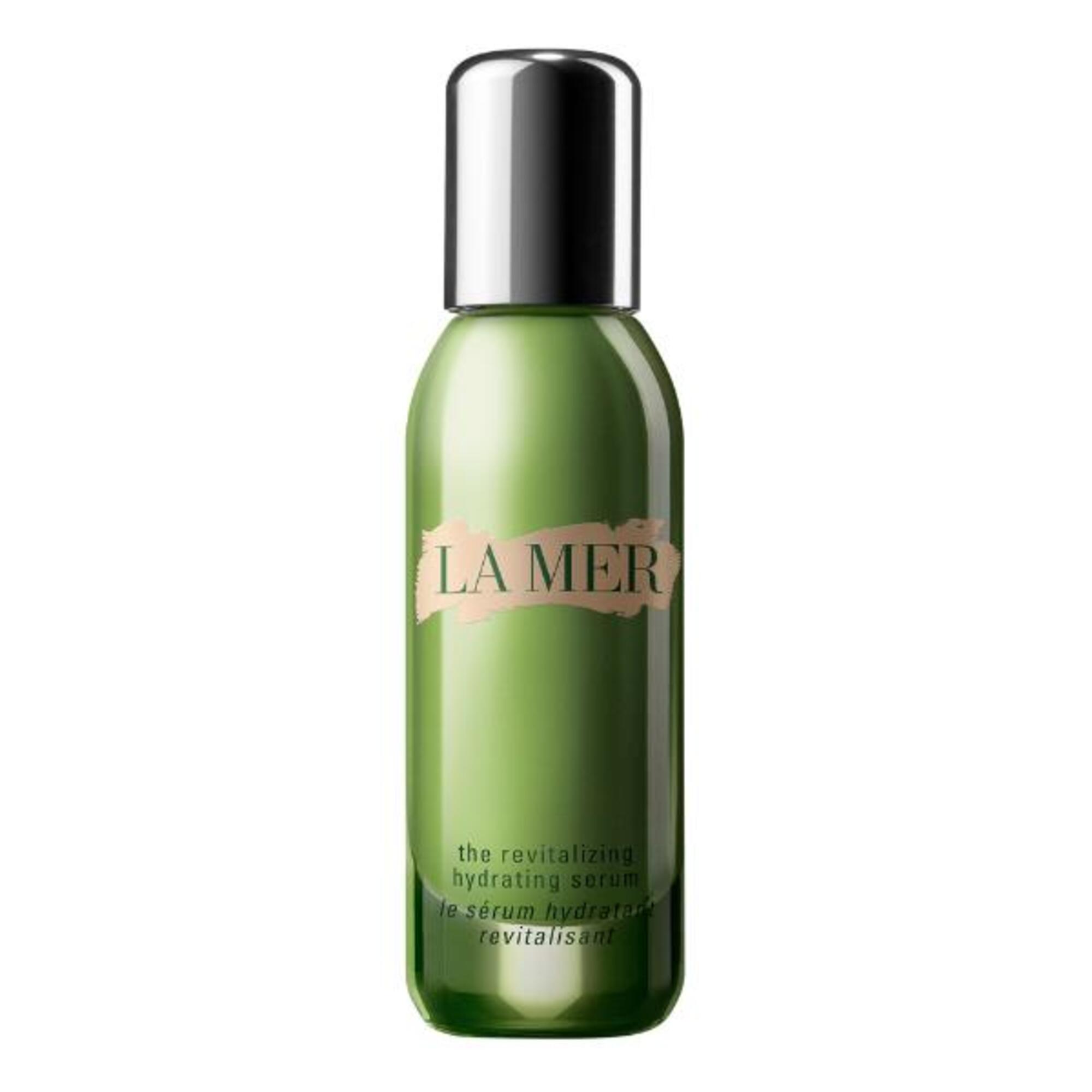 30 ML LA MER SIERI The Revitalizing Hydrating Serum 1 di 5