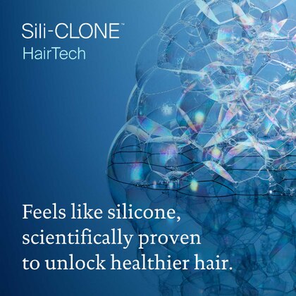 Conditioner