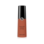 Giorgio Armani LUMINOUS SILK CHEEK TINT Blush Liquido 3 di 4 Blush Liquido
