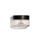 15 G CHANEL N°1 DE CHANEL CREMA OCCHI RIVITALIZZANTE 1 di 3 CREMA OCCHI RIVITALIZZANTE