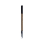  Atelier du Sourcil SUBLIMABROW Matita Sopracciglia  3 di 3 Matita Sopracciglia