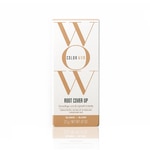  Color Wow ROOT COVER UP Polvere Colorante per Ricrescita  3 di 4 Polvere Colorante per Ricrescita