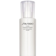  Shiseido SGS SGS CREAMY CLEANSING EMULSION  1 di 2 