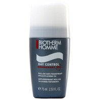 DAY CONTROL DEODORANT