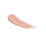 MAYBELLINE ERASER INSTANT ANTI AGE Correttore Liquido Il Cancella Età 2 di 3 Correttore Liquido Il Cancella Età