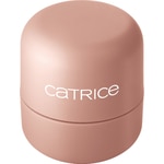 Catrice MY CORE ESSENTIALS Blushed & Beautiful Stick Multiuso 2 di 3 Blushed & Beautiful Stick Multiuso