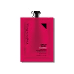 50 ML Diego dalla Palma AMICO FRIZZ Shampoo Anticrespo - Discovery Size 1 di 1 Shampoo Anticrespo - Discovery Size