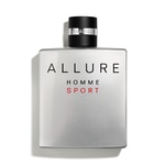 EAU DE TOILETTE VAPORIZZATORE