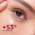 15ml ric Clarins TOTAL EYE LIFT Crema per gli occhi 7 di 8 Crema per gli occhi