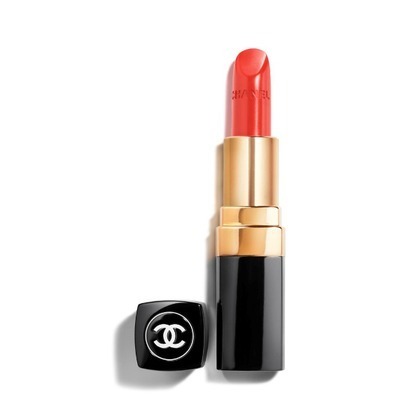  CHANEL ROUGE COCO IL ROSSETTO IDRATAZIONE COSTANTE  1 di 3 