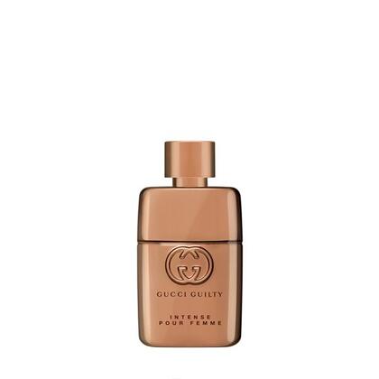 30 ML Gucci GUILTY Eau de Parfum Intense Pour Femme  1 di 3 