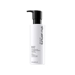 Strengthening Conditioner System