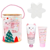 220 G Inuwet SNOW SET Cofanetto Regalo  1 di 2 