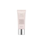 20 ML MISSHA BB BOOMER BB Cream 1 di 1 BB Cream