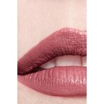 CHANEL ROUGE COCO LIMITED EDITION LONGWEAR SATIN LIPSTICK – HYDRATING AND SMOOTHING LIP CARE 6 di 8 LONGWEAR SATIN LIPSTICK – HYDRATING AND SMOOTHING LIP CARE